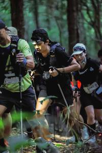 BIB: 
                            <button type="button" onclick="openModal(19356854)" class="btn btn-primary btn-sm float-right btn-popup" data-toggle="modal" data-target=".modal-high-quality">
                        <i class="fas fa-shopping-cart"></i> Add to Cart
                    </button>
                                            <button type="button" onclick="isThisMe(19356854, true)" class="btn btn-success btn-sm float-right btn-popup btn-isme hidden" data-toggle="tooltip" data-placement="bottom" title="นี่คือรูปของคุณใช่ไหม คลิกที่นี่เพื่อเอาเข้าอัลบั้ม">
                        <i class="fas fa-plus"></i> Add to album
                    </button>
                    <button type="button" onclick="isThisMe(19356854, false)" class="btn btn-warning btn-sm float-right btn-popup btn-isnotme hidden">
                        <i class="fas fa-ban"></i> Remove from album
                    </button>